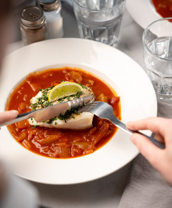 piperade-bio-51-TF-daucy-recette-cabillaud-piperade-web