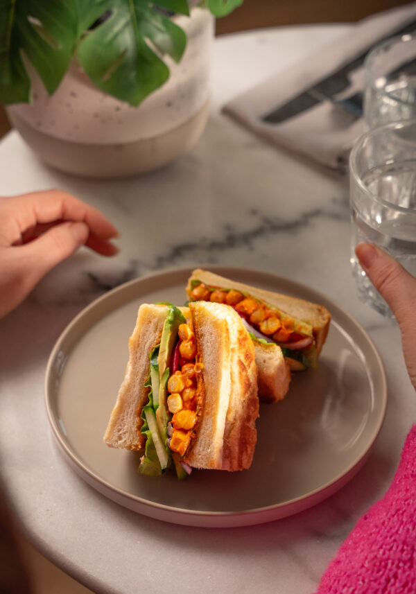 pois-chiches-bio-31-daucy-recette-TF-sandwich-pois-chiches-oignons-avocats-web