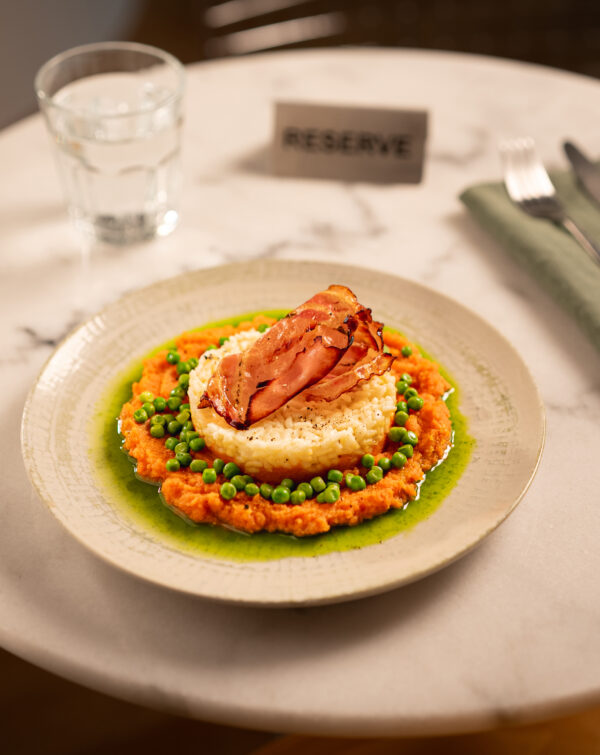 purée-de-carottes-CEE2-2,5kg-daucy-express-petits-poix-doux-AGRI-CONFIANCE-PB-2,5kg-recette-risotto-web