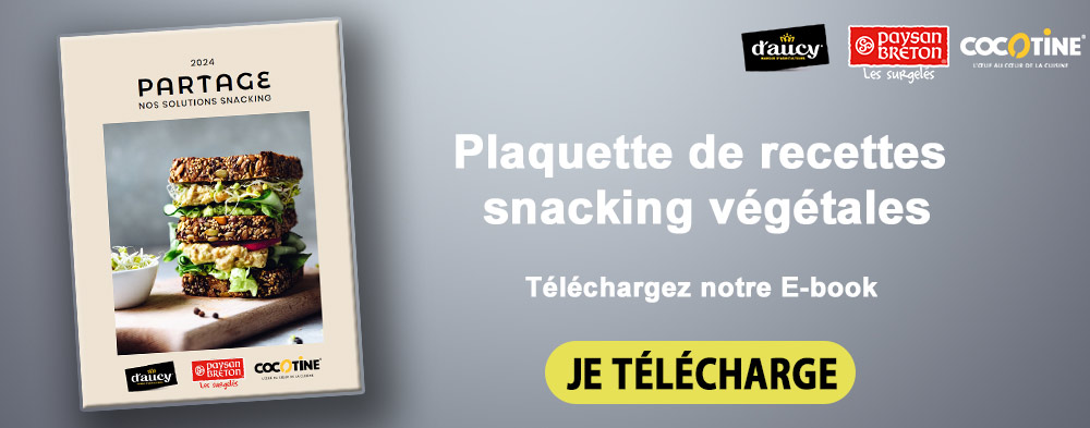 CTA-Plaquette-partage-solutions-snacking 2024