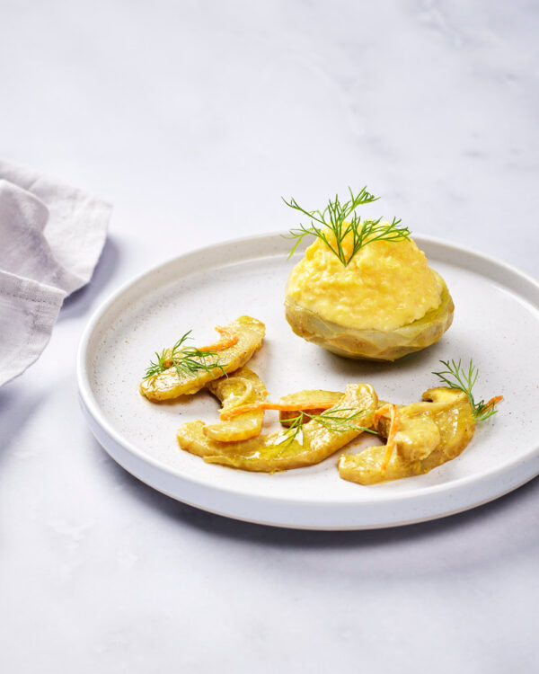 oeuf-brouillé-artichaud-lppo