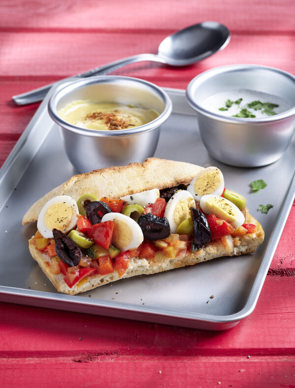 brunoise-du-soleil-2kg5-daucy-express-oeufs-dur-ecales-cocotine-recette-focaccia