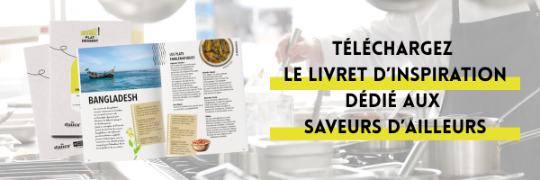 CTA - Livret inspiration cuistots migrateurs