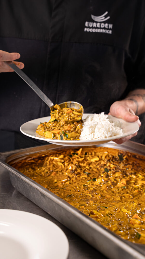 lentilles-vertes-bio-51-daucy-recette-TF-curry-de-lentilles (1)