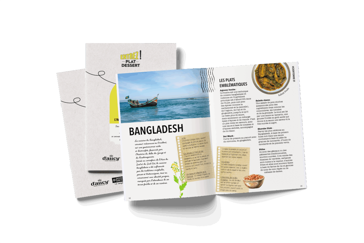 MOCKUP-CUISTOTMIGRATEUR-3