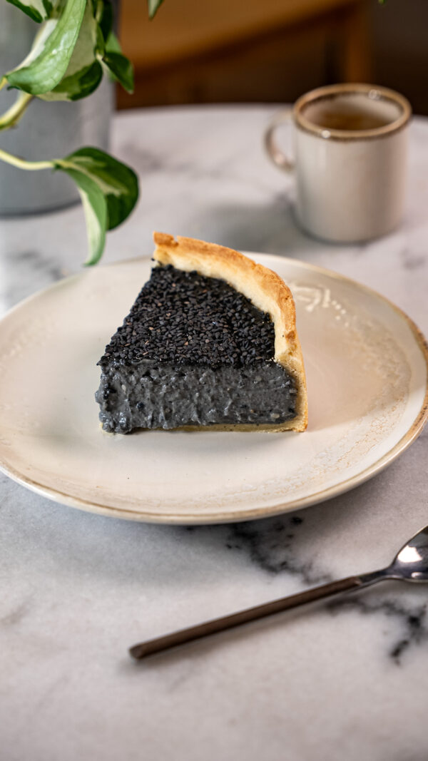 oeuf-entier-1kg-cocotine-recette-TF-flan-sésame-noir