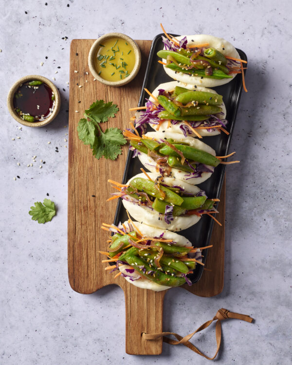 Snap peas-Paysan Breton-recette-Bao-Veggie- (1)