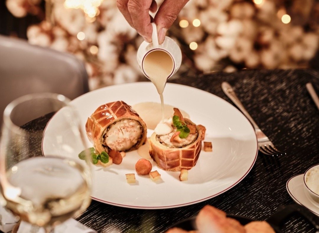 Période festive : quels impacts pour les restaurateurs et comment optimiser cette phase stratégique ?