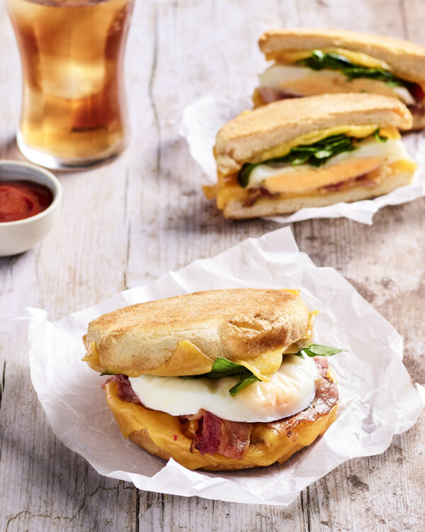 flat-poached-egg-muffin-HD