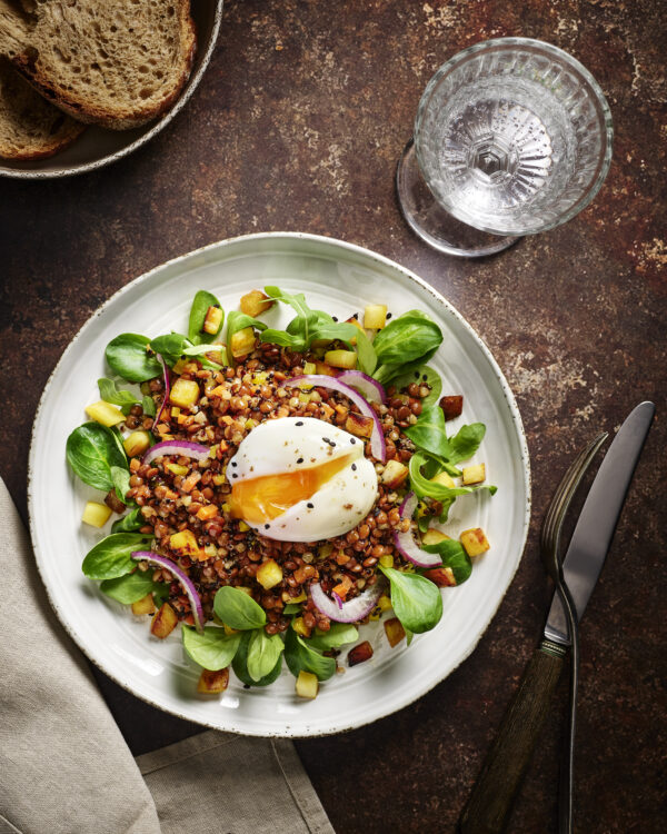 garn-vege-lentilles-sarrasin-quinoa-noir-bq-500g-daucy-brunoise-de-carottes-panais-cubes-oignons-émincés-2.5kg-paysan-breton-oeuf-parfait-cocotine-recette-saveurs-du-potager-et-œuf-parfait (3)