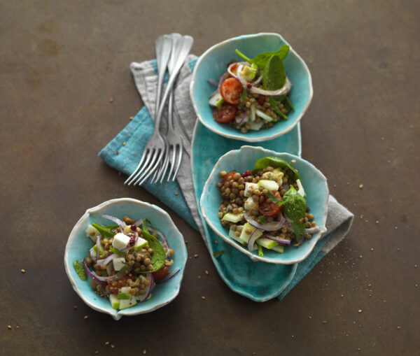 lentilles-preparees-51-recette-salade-de-lentilles-vitaminees (1)