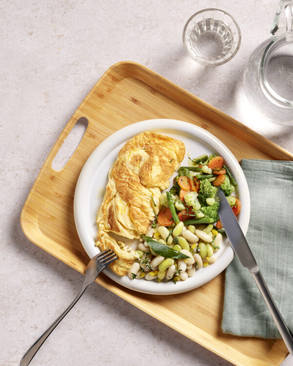 mogettes-2.5kg-poêlée-triskell-2.5kg-paysan-breton-omelette-gastronome-cocotine-recette-mogettes-façon-bistrot-aux-légumes-rôtis-et-omelettes (3)