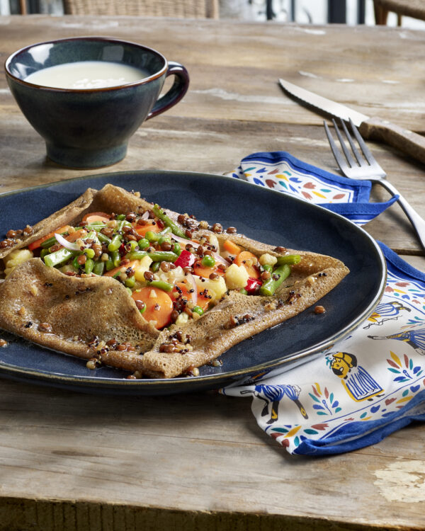 poêlée-maraîchère-2.5kg-paysan-breton-garniture-végétale-lentilles-sarrasin-quinoa-noir-bq-500g-daucy-recette-poêlée-de-légumes-façon-breizh (1) (1)