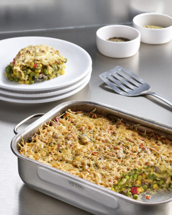 poêlée-villageoise-2.5kg-daucy-express-recette-gratin-de-legumes-été-aux-petits-pois-et-maïs (1) (1)