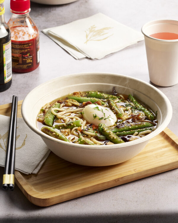 pois-croquants-2.5kg-paysan-breton-oeuf-parfait-cocotine-recette-ramen-veggie-aux-snap-peas-caramélisés (1)