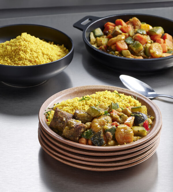 tajine-de-légumes-aux-abricots-2.5kg-daucy-express-recette-tajine-de-falafels-aux-abricots-secs-et-épices-douces (1)
