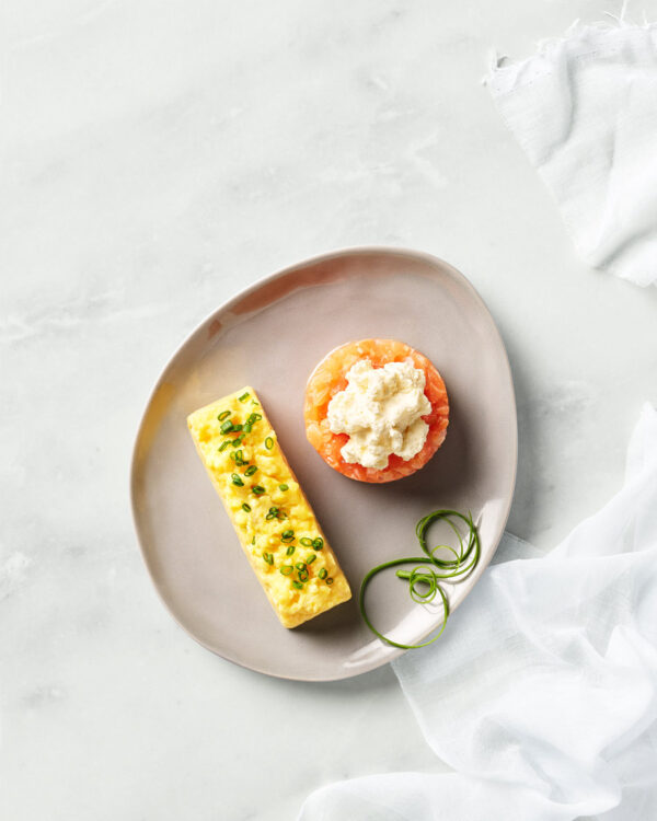 oeuf-brouillé-tartare-saumon-lppo